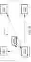 Fig. 19 - Wireless vehicle lift system with enhanced electronic controls