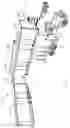 Fig. 03 - MOBILE BOTTLING, PACKAGING AND DISTRIBUTION SYSTEM