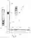 Fig. 04 - MOBILE BOTTLING, PACKAGING AND DISTRIBUTION SYSTEM