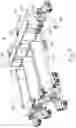 Fig. 09 - MOBILE BOTTLING, PACKAGING AND DISTRIBUTION SYSTEM