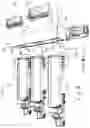 Fig. 10 - MOBILE BOTTLING, PACKAGING AND DISTRIBUTION SYSTEM