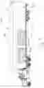 Fig. 12 - MOBILE BOTTLING, PACKAGING AND DISTRIBUTION SYSTEM