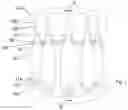 Fig. 05 - Apparatus for hot filling containers