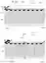 Fig. 06 - Apparatus for hot filling containers