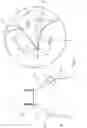 Fig. 11 - Apparatus for hot filling containers