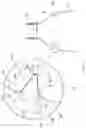 Fig. 12 - Apparatus for hot filling containers