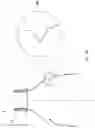 Fig. 13 - Apparatus for hot filling containers