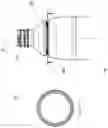 Fig. 14 - Apparatus for hot filling containers