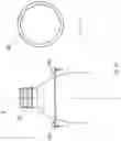 Fig. 16 - Apparatus for hot filling containers