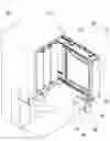 Fig. 01 - Discharge pump and liquid dispenser
