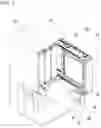 Fig. 02 - Discharge pump and liquid dispenser