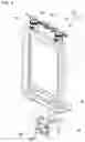 Fig. 06 - Discharge pump and liquid dispenser