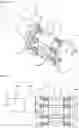 Fig. 10 - Discharge pump and liquid dispenser