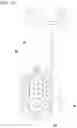 Fig. 12 - Discharge pump and liquid dispenser