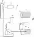 Fig. 02 - Empty keg detection for carbonated beverages