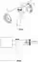 Fig. 04 - Empty keg detection for carbonated beverages