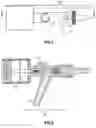 Fig. 05 - Empty keg detection for carbonated beverages