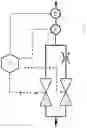 Fig. 04 - Method and system for dispensing carbonated beverages at increased speed