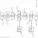 Fig. 06 - Method and system for dispensing carbonated beverages at increased speed