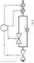 Fig. 07 - Method and system for dispensing carbonated beverages at increased speed