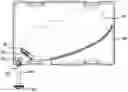 Fig. 01 - Spout-Connector And Adaptor For Fluid Dispensing