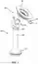 Fig. 02 - Spout-Connector And Adaptor For Fluid Dispensing