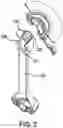 Fig. 03 - Spout-Connector And Adaptor For Fluid Dispensing