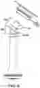 Fig. 04 - Spout-Connector And Adaptor For Fluid Dispensing