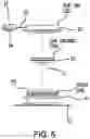 Fig. 06 - Spout-Connector And Adaptor For Fluid Dispensing