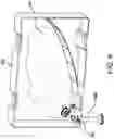 Fig. 07 - Spout-Connector And Adaptor For Fluid Dispensing