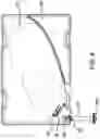 Fig. 09 - Spout-Connector And Adaptor For Fluid Dispensing