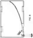 Fig. 10 - Spout-Connector And Adaptor For Fluid Dispensing