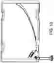 Fig. 11 - Spout-Connector And Adaptor For Fluid Dispensing