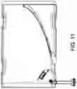 Fig. 12 - Spout-Connector And Adaptor For Fluid Dispensing