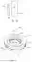 Fig. 03 - MEMS ISOLATION STRUCTURES