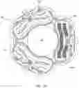 Fig. 06 - MEMS ISOLATION STRUCTURES