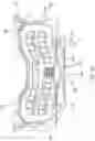 Fig. 07 - MEMS ISOLATION STRUCTURES