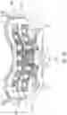 Fig. 08 - MEMS ISOLATION STRUCTURES