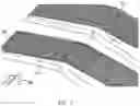 Fig. 12 - MEMS ISOLATION STRUCTURES