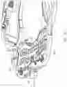 Fig. 16 - MEMS ISOLATION STRUCTURES