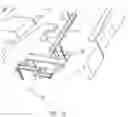 Fig. 18 - MEMS ISOLATION STRUCTURES