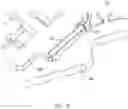 Fig. 19 - MEMS ISOLATION STRUCTURES