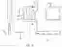 Fig. 22 - MEMS ISOLATION STRUCTURES