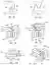 Fig. 29 - MEMS ISOLATION STRUCTURES
