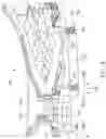 Fig. 31 - MEMS ISOLATION STRUCTURES