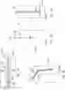 Fig. 40 - MEMS ISOLATION STRUCTURES