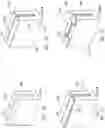 Fig. 43 - MEMS ISOLATION STRUCTURES