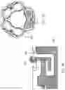 Fig. 48 - MEMS ISOLATION STRUCTURES