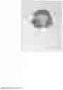 Fig. 15 - Biogenic activated carbon and methods of making and using same
