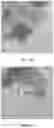 Fig. 26 - Biogenic activated carbon and methods of making and using same